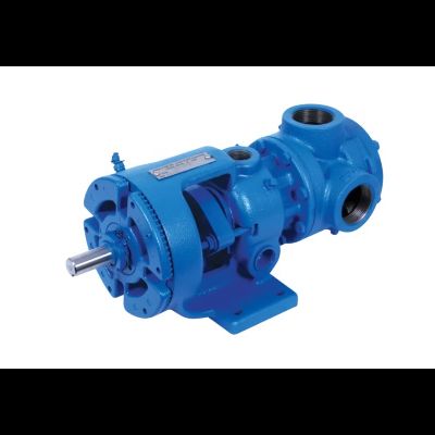 Gear Pump